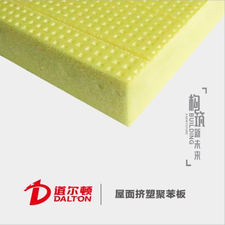 集團多項工程榮獲BIM技術(shù)大賽獎項